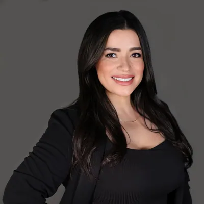 @realtor_giselle_fernandez_ profile image