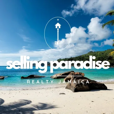 @realtor_sellingparadiserealty profile image