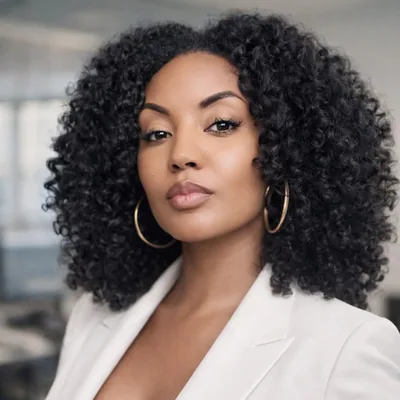 @realtor_stephaniemilburn profile image