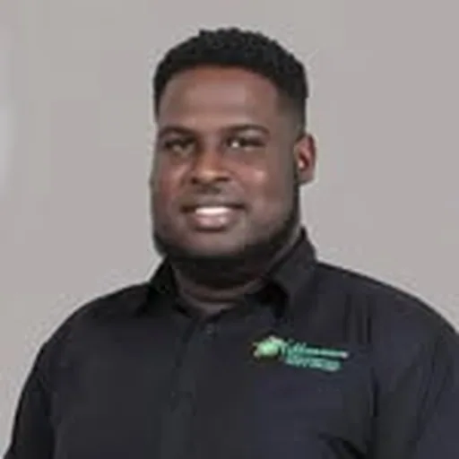 @realtorandrae profile image