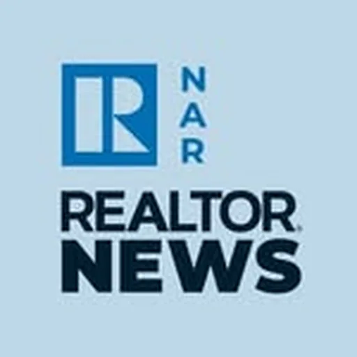 @realtormag profile image