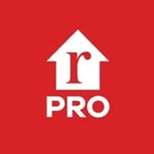 @realtorpro profile image
