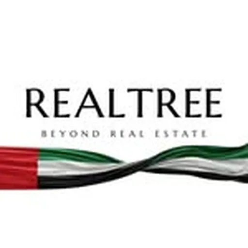 @realtreeproperties profile image