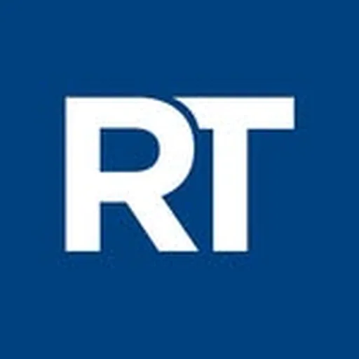 @realtrendsinc profile image