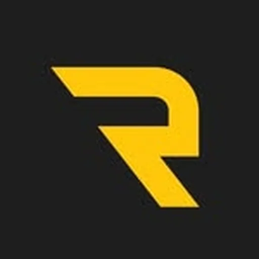 @realtruck profile image