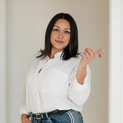 @realtybydarlene profile image