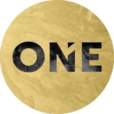 @realtyonegroup profile image
