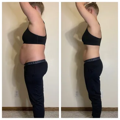 @realvanafitness profile image