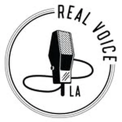 @realvoicela profile image