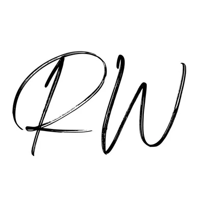 @realwedding.co.uk profile image