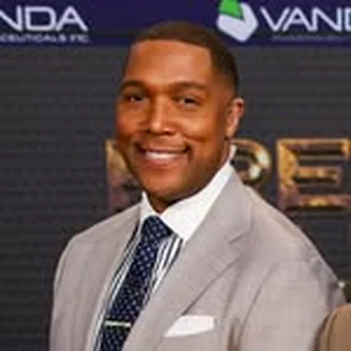 @realweshall profile image