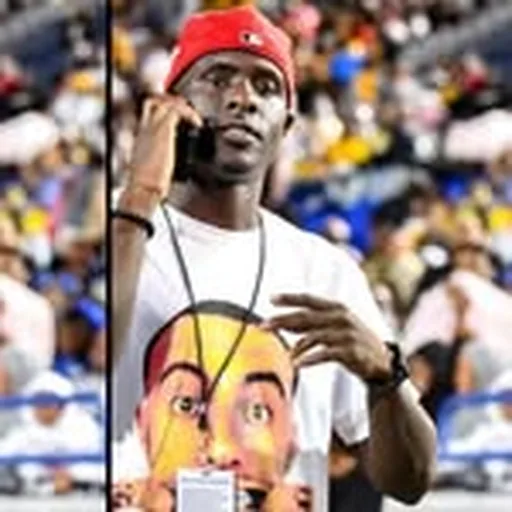 @realwillieyoung profile image