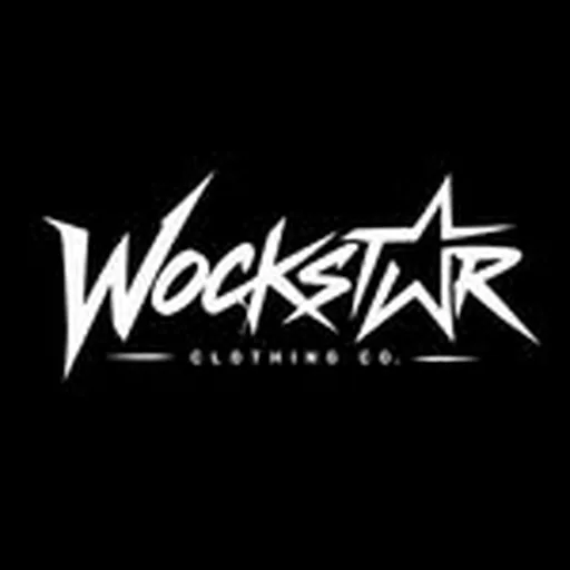@realwockstars profile image