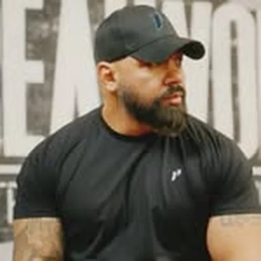 @realworld_tactical profile image