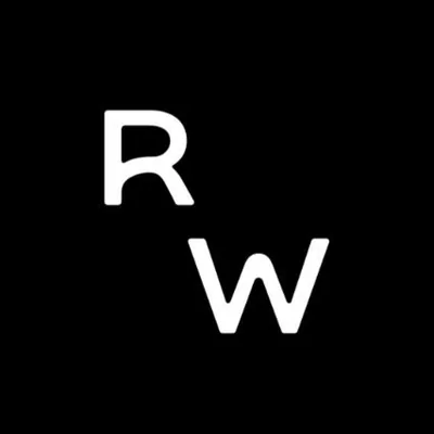@realworldnz profile image