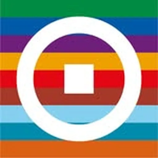 @realworldrec profile image