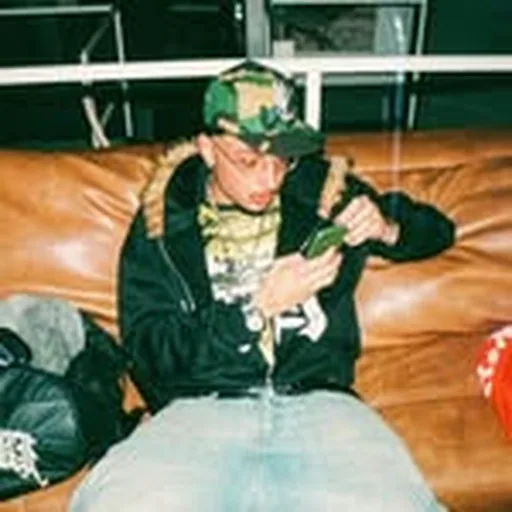 @realygust profile image