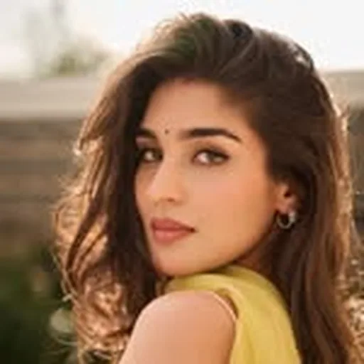@realyukti profile image