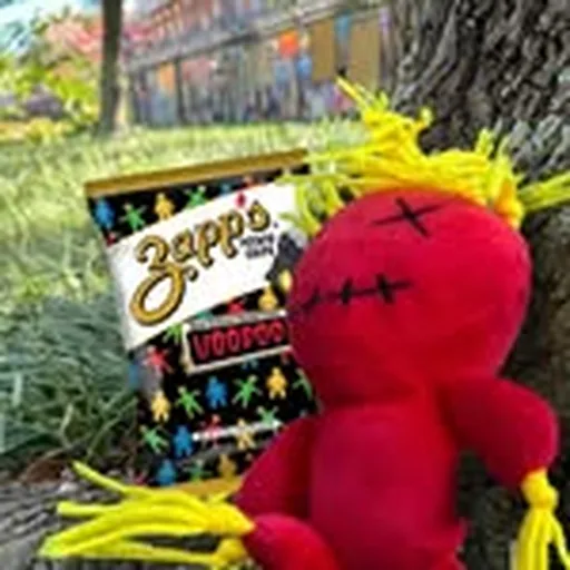 @realzappschips profile image