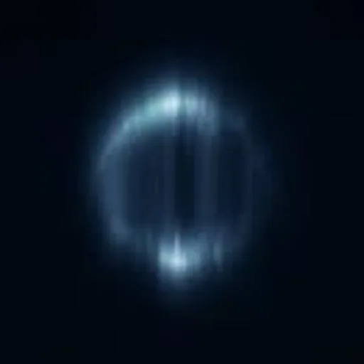 @realzvri profile image