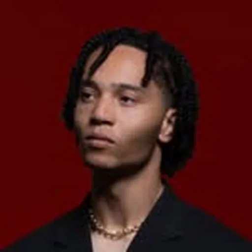 @realzwells profile image