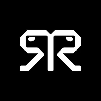 @reanimatori profile image
