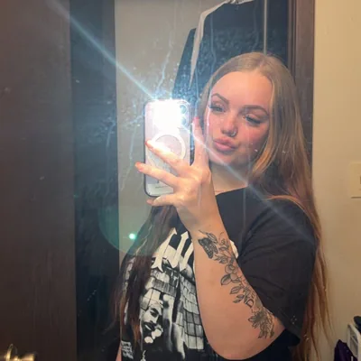 @reanna_cline profile image