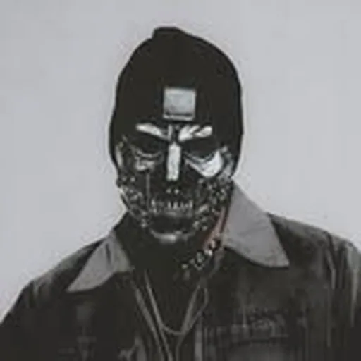 @reapernoises profile image