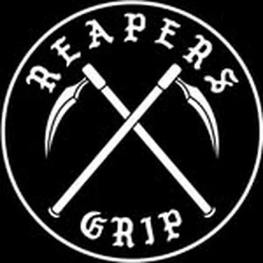 @reapers.grip profile image