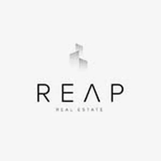 @reaprealestate profile image