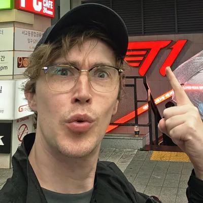 @reapz316 profile image