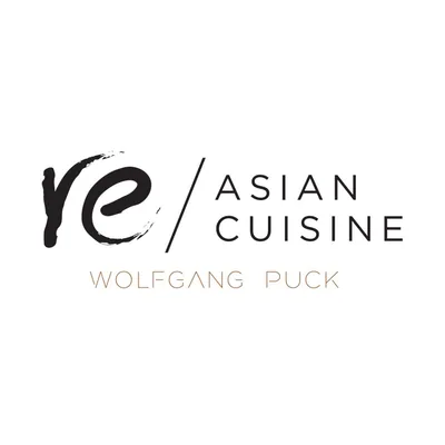 @reasiancuisine profile image