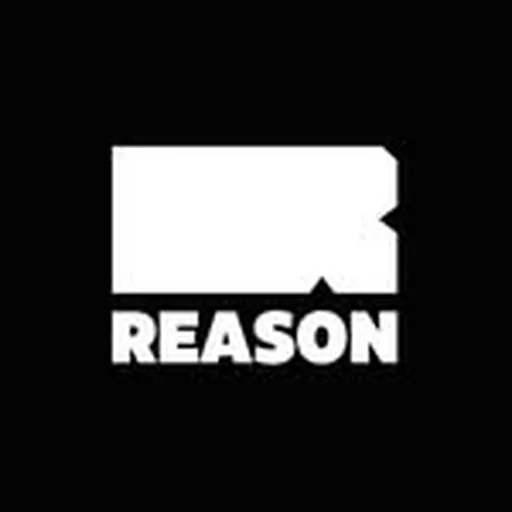 @reason_prod profile image