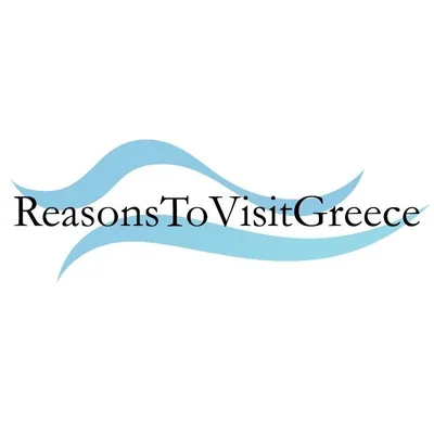 @reasonstovisitgreece profile image