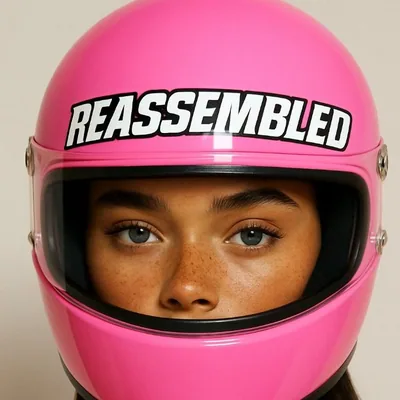 @reassemblednyc profile image