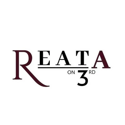 @reataon3rd profile image