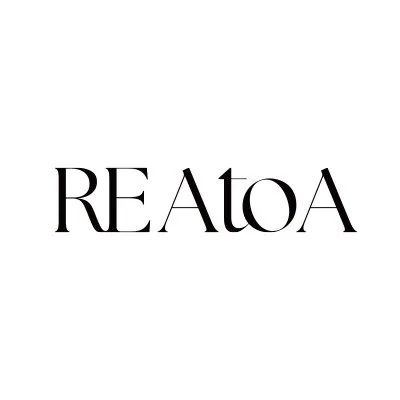 @reatoa_official profile image