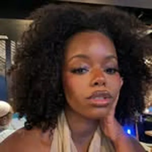 @reaulex profile image