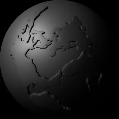 @reaven profile image