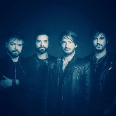 @reavenmusic profile image