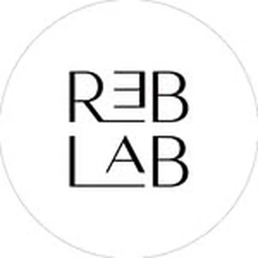 @reb__lab profile image