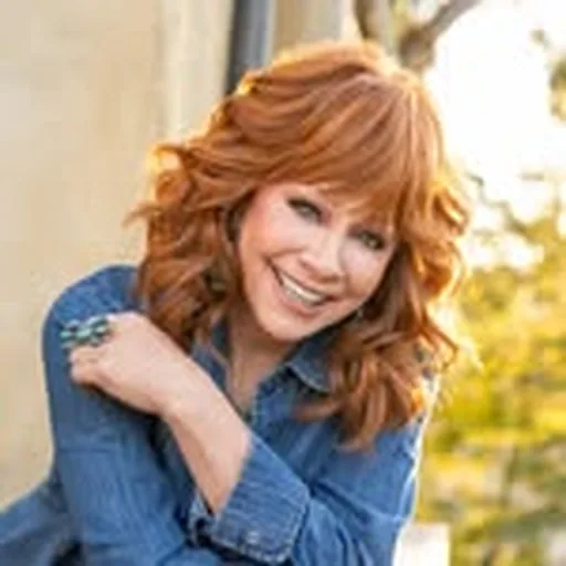 @reba profile image