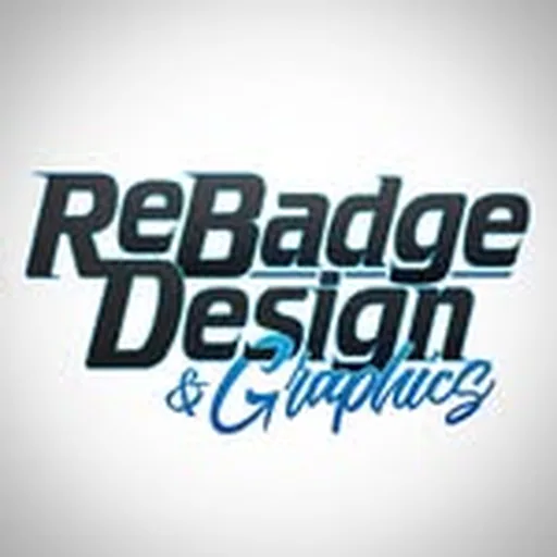 @rebadgedesign profile image