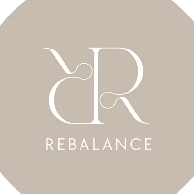 @rebalancedxb profile image