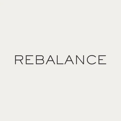 @rebalancevintage profile image