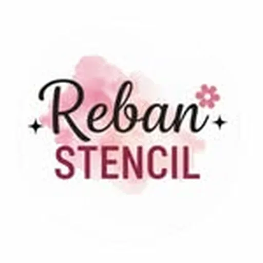 @reban_stencil profile image