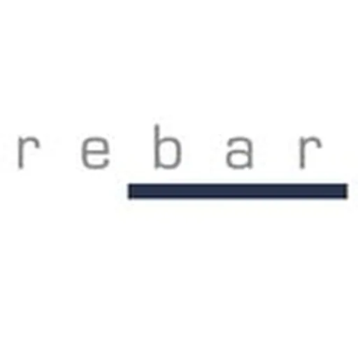 @rebar_chicago profile image