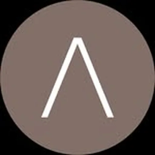 @rebaserecovery profile image