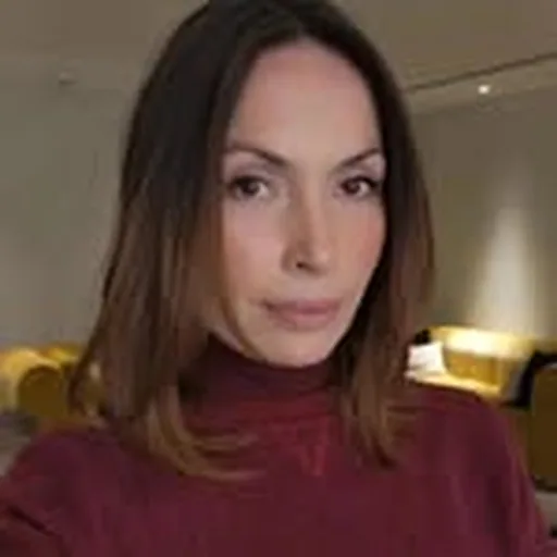 @rebavera profile image