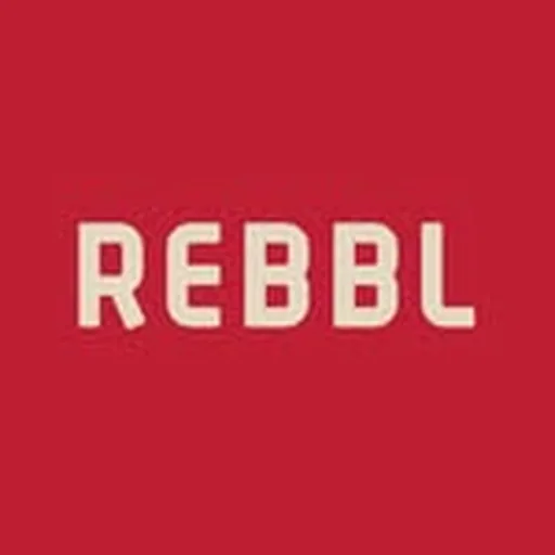 @rebbl profile image